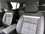 Citroën C5 Aircross SUV Business Plus 130pk | Navigatie | Rondomzichtcamera | Climate Control | Adaptieve Cruise Control | Handsfree Achterklep | Led koplampen | Parkeersensoren v+a | Keyless | Dodehoeksensor | Verwarmde voorruit | Bluetooth | Apple Carplay / Android Auto | DAB+ radio | Donker getint glas | 19" lichtmetalen velgen |
