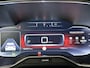 Citroën C5 Aircross SUV Business Plus 130pk | Navigatie | Rondomzichtcamera | Climate Control | Adaptieve Cruise Control | Handsfree Achterklep | Led koplampen | Parkeersensoren v+a | Keyless | Dodehoeksensor | Verwarmde voorruit | Bluetooth | Apple Carplay / Android Auto | DAB+ radio | Donker getint glas | 19" lichtmetalen velgen |