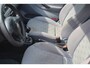 SEAT Leon 1.6-16V Stella Nieuwe APK l Airco