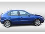 SEAT Leon 1.6-16V Stella Nieuwe APK l Airco