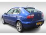 SEAT Leon 1.6-16V Stella Nieuwe APK l Airco