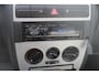 SEAT Leon 1.6-16V Stella Nieuwe APK l Airco