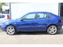 SEAT Leon 1.6-16V Stella Nieuwe APK l Airco