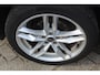 SEAT Leon 1.6-16V Stella Nieuwe APK l Airco