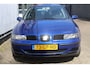 SEAT Leon 1.6-16V Stella Nieuwe APK l Airco