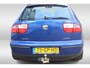 SEAT Leon 1.6-16V Stella Nieuwe APK l Airco