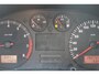 SEAT Leon 1.6-16V Stella Nieuwe APK l Airco