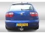 SEAT Leon 1.6-16V Stella Nieuwe APK l Airco