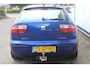 SEAT Leon 1.6-16V Stella Nieuwe APK l Airco