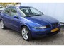 SEAT Leon 1.6-16V Stella Nieuwe APK l Airco