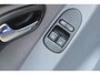 SEAT Leon 1.6-16V Stella Nieuwe APK l Airco