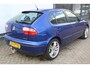 SEAT Leon 1.6-16V Stella Nieuwe APK l Airco