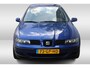 SEAT Leon 1.6-16V Stella Nieuwe APK l Airco