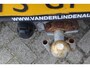 SEAT Leon 1.6-16V Stella Nieuwe APK l Airco