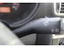 SEAT Leon 1.6-16V Stella Nieuwe APK l Airco