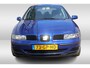 SEAT Leon 1.6-16V Stella Nieuwe APK l Airco