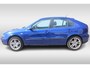 SEAT Leon 1.6-16V Stella Nieuwe APK l Airco