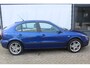 SEAT Leon 1.6-16V Stella Nieuwe APK l Airco