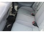 SEAT Leon 1.6-16V Stella Nieuwe APK l Airco