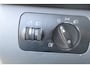 SEAT Leon 1.6-16V Stella Nieuwe APK l Airco