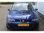 SEAT Leon 1.6-16V Stella Nieuwe APK l Airco