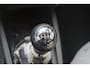SEAT Leon 1.6-16V Stella Nieuwe APK l Airco