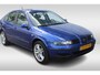 SEAT Leon 1.6-16V Stella Nieuwe APK l Airco