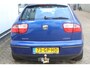 SEAT Leon 1.6-16V Stella Nieuwe APK l Airco