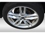 SEAT Leon 1.6-16V Stella Nieuwe APK l Airco