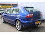 SEAT Leon 1.6-16V Stella Nieuwe APK l Airco