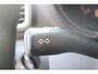 SEAT Leon 1.6-16V Stella Nieuwe APK l Airco
