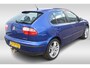 SEAT Leon 1.6-16V Stella Nieuwe APK l Airco