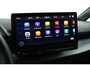CUPRA Born Essential 204pk 62 kWh SOH 93% Carplay Led Stuurverwarming