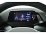 CUPRA Born Essential 204pk 62 kWh SOH 93% Carplay Led Stuurverwarming