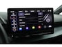 CUPRA Born Essential 204pk 62 kWh SOH 93% Carplay Led Stuurverwarming