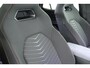 CUPRA Born Essential 204pk 62 kWh SOH 93% Carplay Led Stuurverwarming