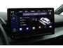 CUPRA Born Essential 204pk 62 kWh SOH 93% Carplay Led Stuurverwarming