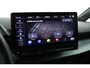 CUPRA Born Essential 204pk 62 kWh SOH 93% Carplay Led Stuurverwarming