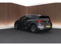 CUPRA Born Essential 204pk 62 kWh SOH 93% Carplay Led Stuurverwarming