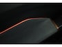 CUPRA Born Essential 204pk 62 kWh SOH 93% Carplay Led Stuurverwarming