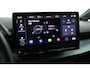 CUPRA Born Essential 204pk 62 kWh SOH 93% Carplay Led Stuurverwarming