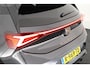 CUPRA Born Essential 204pk 62 kWh SOH 93% Carplay Led Stuurverwarming