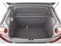 CUPRA Born Essential 204pk 62 kWh SOH 93% Carplay Led Stuurverwarming