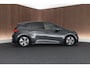 CUPRA Born Essential 204pk 62 kWh SOH 93% Carplay Led Stuurverwarming