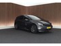 CUPRA Born Essential 204pk 62 kWh SOH 93% Carplay Led Stuurverwarming