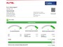 CUPRA Born Essential 204pk 62 kWh SOH 93% Carplay Led Stuurverwarming