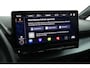 CUPRA Born Essential 204pk 62 kWh SOH 93% Carplay Led Stuurverwarming