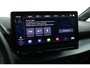 CUPRA Born Essential 204pk 62 kWh SOH 93% Carplay Led Stuurverwarming