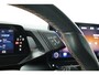 CUPRA Born Essential 204pk 62 kWh SOH 93% Carplay Led Stuurverwarming