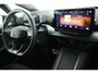 CUPRA Born Essential 204pk 62 kWh SOH 93% Carplay Led Stuurverwarming